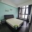 1 Bilik Tidur Apartmen for rent at Alam Impian Shah Alam, Damansara, Petaling, Selangor