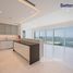 2 Schlafzimmer Appartement zu verkaufen im 1 JBR, Jumeirah Beach Residence (JBR)