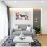 1 Bedroom Condo for sale at Elements Srinakarin, Nong Bon, Prawet, Bangkok