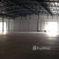  Warehouse for rent in Bang Krasan, Phra Nakhon Si Ayutthaya, Bang Krasan, Bang Pa-In, Phra Nakhon Si Ayutthaya, Thailand