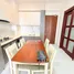 Studio Wohnung zu vermieten im Tebrau, Tebrau, Johor Bahru, Johor