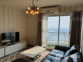 2 Bedroom Apartment for sale at Supalai River Resort, Samre, Thon Buri, Bangkok