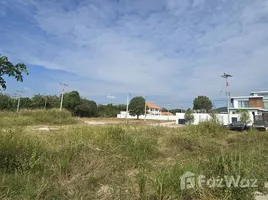 ขายที่ดิน ใน หินเหล็กไฟ, หัวหิน, หินเหล็กไฟ