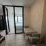 1 Habitación Departamento en alquiler en Niche MONO Mega Space Bangna, Bang Kaeo, Bang Phli, Samut Prakan