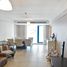 5 Bedrooms Penthouse for sale in Lake Almas West, Dubai Goldcrest Views
