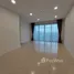 3 Bedroom Condo for rent at The Nassim, Thao Dien
