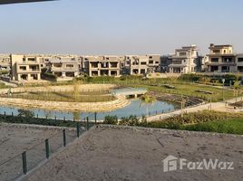 5 Habitación Villa en venta en New Giza, Cairo Alexandria Desert Road