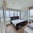 3 спален Кондо в аренду в The Bloom Sukhumvit 71, Phra Khanong Nuea