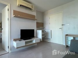 1 Habitación Departamento en alquiler en Proud X2, Pak Kret, Pak Kret