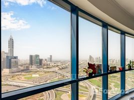 2 침실 Jumeirah Bay X1에서 판매하는 아파트, 주 메이라 베이 타워