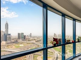 2 спален Квартира на продажу в Jumeirah Bay X1, Jumeirah Bay Towers, Jumeirah Lake Towers (JLT)