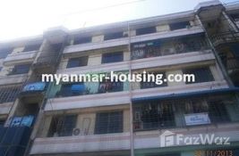 1 bedroom ကွန်ဒို for sale at 1 Bedroom Condo for sale in Hlaing, Kayin in ကရင်ပြည်နယ်, မြန်မာ