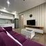 2 Schlafzimmer Wohnung zu vermieten im Can Ho FHome Da Nang, Thuan Phuoc, Hai Chau, Da Nang, Vietnam