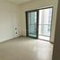 1 chambre Appartement à vendre à Creek Vistas Reserve., Azizi Riviera, Meydan