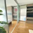 1 Bedroom Condo for rent at U Delight at Huay Kwang Station, Huai Khwang, Huai Khwang, Bangkok