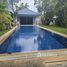4 Habitación Villa en alquiler en Rawai, Phuket, Rawai, Phuket Town, Phuket