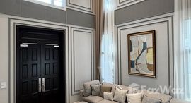 ยูนิตที่เหลืออยู่ในโครงการ เดอะ ซิตี้ บางนา 2