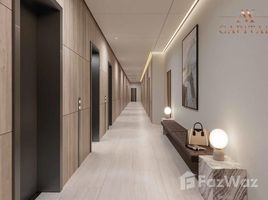 2 спален Квартира на продажу в Serenia Living Tower 1, The Crescent, Palm Jumeirah, Дубай