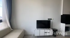 ยูนิตที่เหลืออยู่ในโครงการ แชปเตอร์ เจริญนคร-ริเวอร์ไซด์