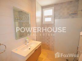 5 Bedroom Villa for sale at The Aldea, The Villa