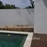 2 Bedroom Villa for sale in Nusa Dua, Bali, Nusa Dua, Badung
