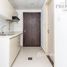 Studio Apartment for sale at Afnan 1, Midtown, Dubai Production City (IMPZ)