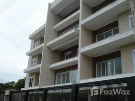 2 Bedroom Apartment for sale at Jaguariúna, Fernando De Noronha