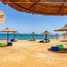 3 غرفة نوم شقة للبيع في Stella Di Mare Sea View, Stella Di Mare, العين السخنة, القليوبية