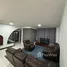 3 Bedroom House for sale in San Jose, Goicoechea, San Jose