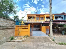 2 Bedroom Townhouse for rent in Hua Hin City, Hua Hin, Hua Hin City