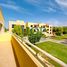 3 Bedroom Townhouse for sale at Al Tharwaniyah Community, Al Raha Gardens