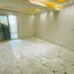 Estudio Apartamento en venta en Hurghada City, Hurghada, Red Sea