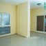 4 Bedroom Apartment for sale at Royal Breeze 4, Royal Breeze, Al Hamra Village