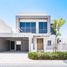 3 Bedrooms Villa for sale in Al Quoz Industrial Area, Dubai Hadaeq Mohammed Bin Rashid