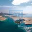  Terreno (Parcela) en venta en Nareel Island, Nareel Island, Abu Dhabi, Emiratos Árabes Unidos