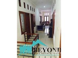 18 chambre Maison for sale in Aceh, Pulo Aceh, Aceh Besar, Aceh