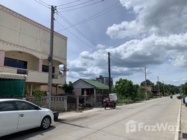 3 спален Дом for sale in Таиланд, Khao Rup Chang, Mueang Songkhla, Songkhla, Таиланд