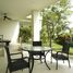 3 Bedroom Apartment for rent at Layan Gardens, Choeng Thale, Thalang, Phuket