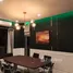 4 Habitación Casa en venta en Milton Residence Ramintra, Min Buri, Min Buri, Bangkok