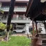 2 Bedroom House for rent in Ban Phan Thom, Bangkok, Ban Phan Thom