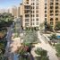 1 спален Квартира на продажу в Jadeel, Madinat Jumeirah Living