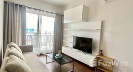 ยูนิตที่เหลืออยู่ในโครงการ ศุภาลัย มอนเต้ 2