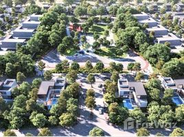 3 спален Дом на продажу в Jumeirah Golf Estates, Fire, Jumeirah Golf Estates, Дубай