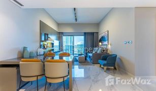 2 Habitaciones Apartamento en venta en , Dubái MAG 318