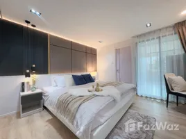 ขายอพาร์ทเม้นท์ 1 ห้องนอน ในโครงการ ศรีธนา คอนโดมิเนียม 2, สุเทพ, เมืองเชียงใหม่, เชียงใหม่