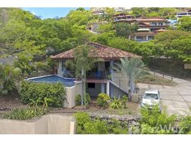 4 Habitación Casa en venta en Carrillo, Guanacaste, Carrillo