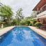 4 Bedroom Villa for rent at Angsana Villas, Choeng Thale, Thalang, Phuket, Thailand