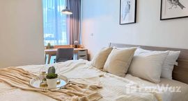 ยูนิตที่เหลืออยู่ในโครงการ เวีย 49