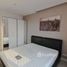 2 Bedroom Apartment for rent at TC Green Rama 9, Huai Khwang, Huai Khwang, Bangkok