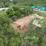  Земельный участок for sale in Марэт, Сураттани, Марэт